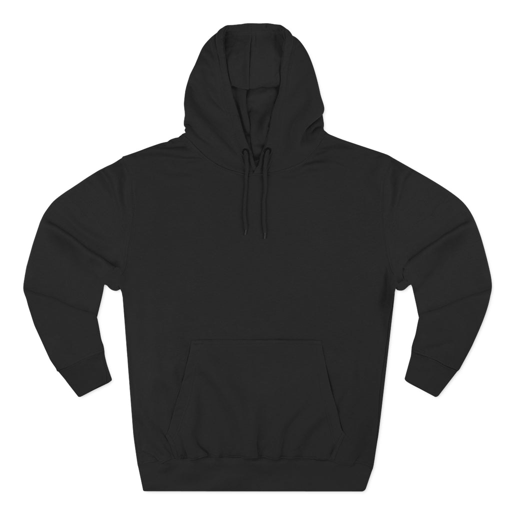 Do Epic Sh*t Graphic Fleece Hoodie