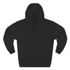 Do Epic Sh*t Graphic Fleece Hoodie