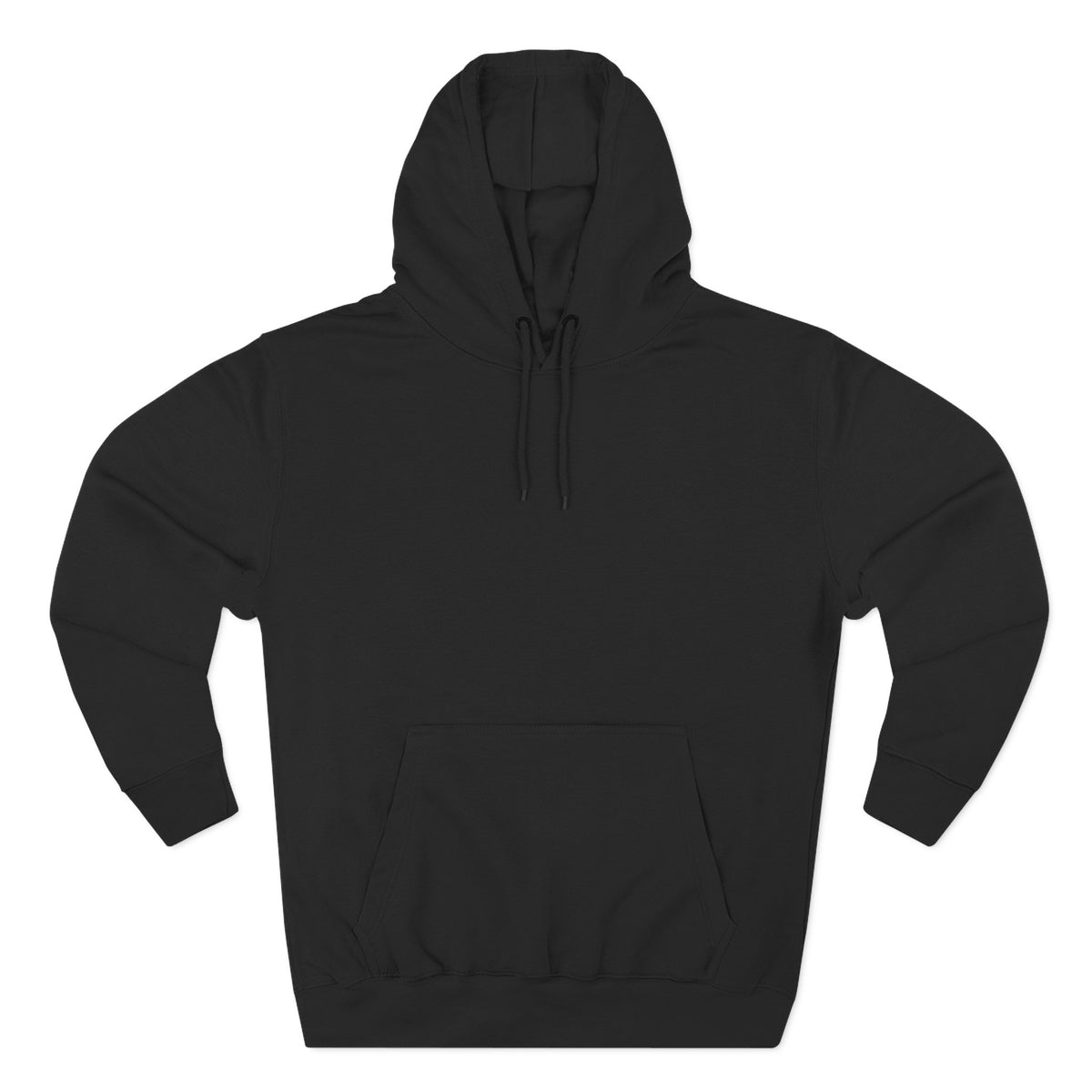 Do Epic Sh*t Graphic Fleece Hoodie