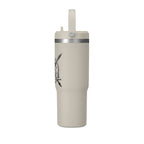 Tier 1 Culture 32oz Travel Tumbler