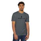 Spartan Helmet T-Shirt