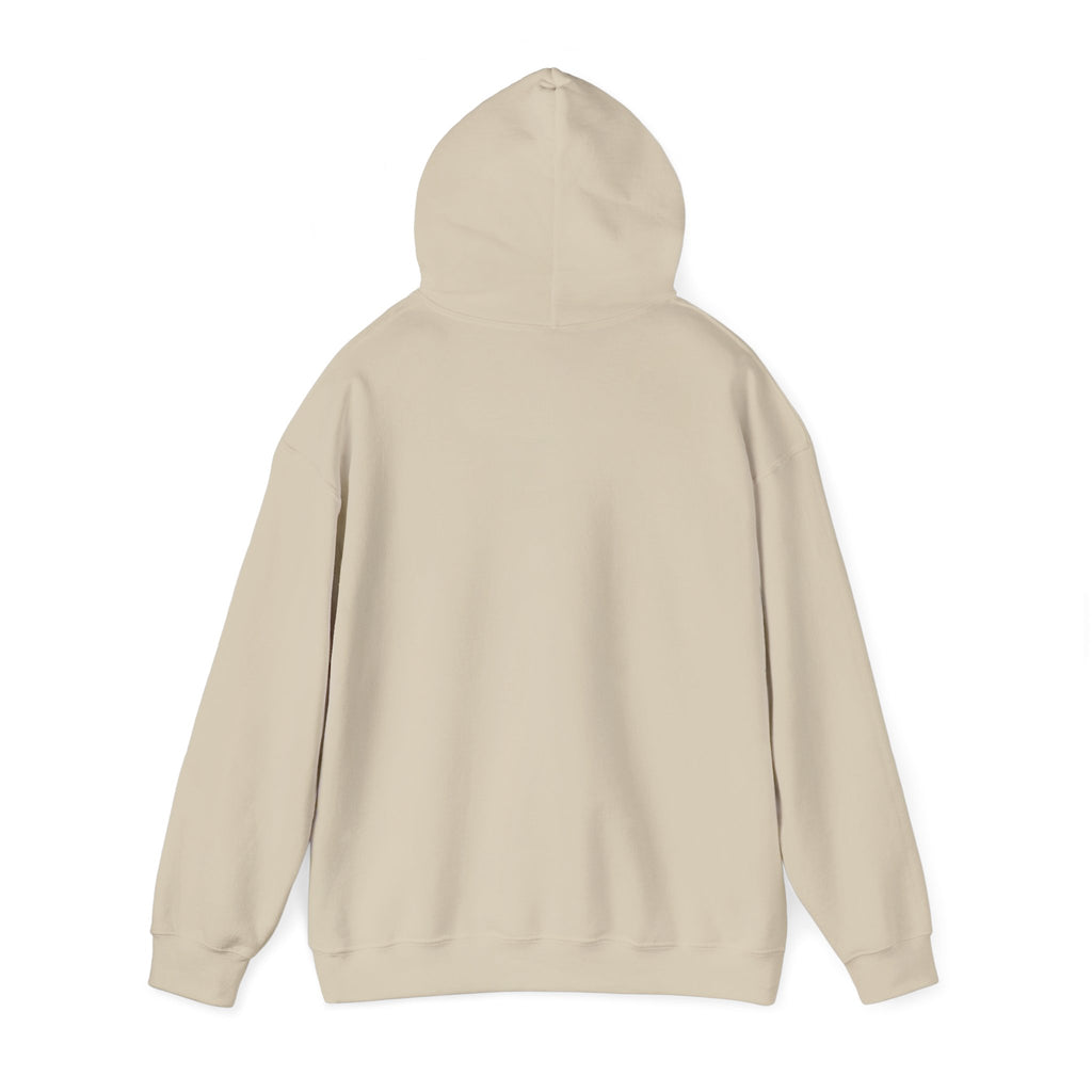 Odin’s Chosen Norse Mythology Hoodie