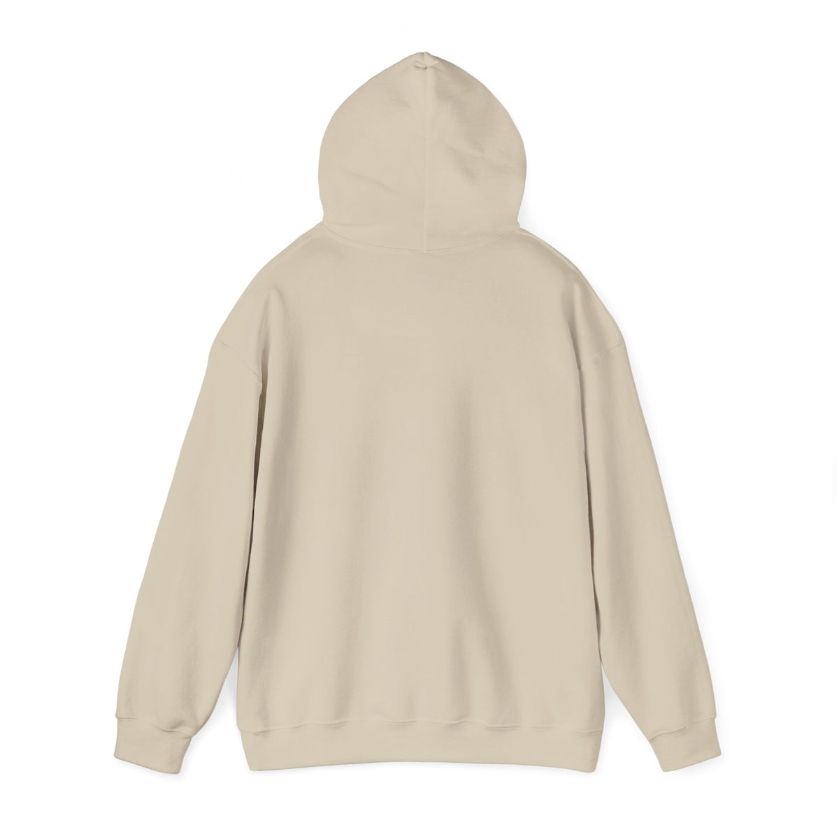 Odin’s Chosen Norse Mythology Hoodie