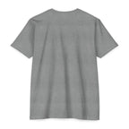 Money Shot T-shirt