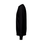Tier 1 Culture Midweight Fleece Crewneck Sweatshirt