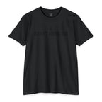 Beast Mode On Motivational T-Shirt