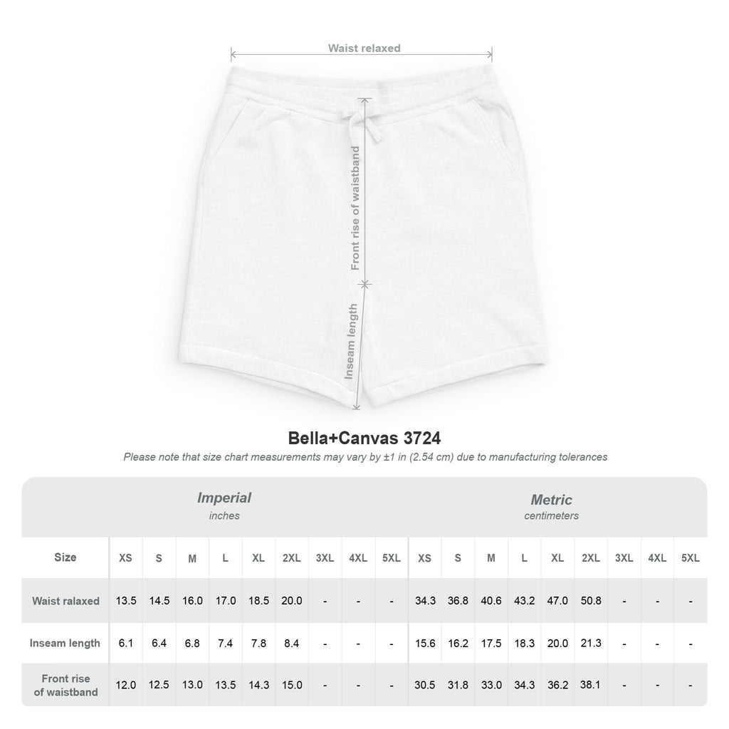 Tier 1 Black Sweatshorts