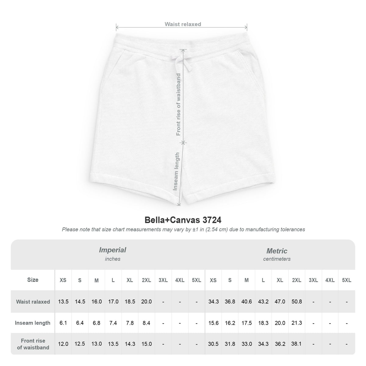 Tier 1 Black Sweatshorts