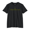 Forged From Fear Graphic T-Shirt