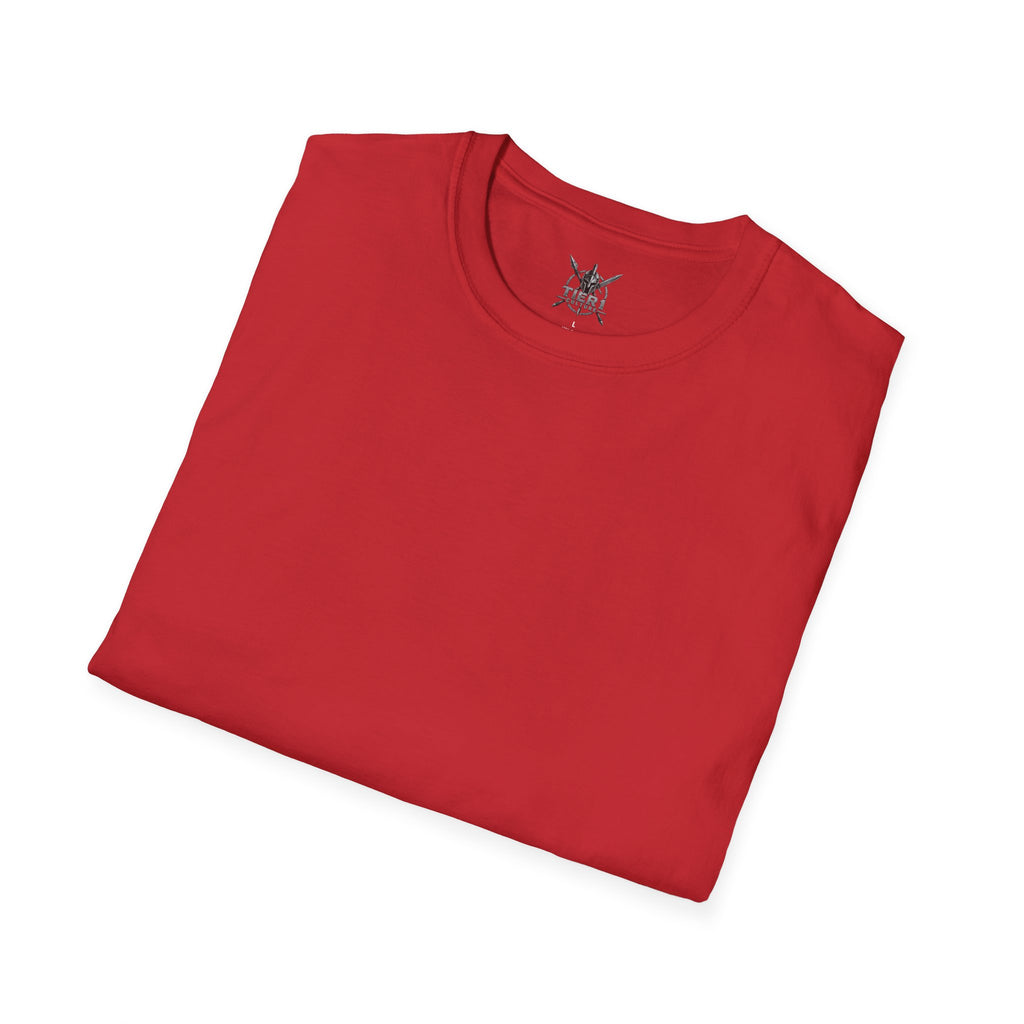 Since 1776 Patriotic American Freedom T-Shirt