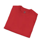 Since 1776 Patriotic American Freedom T-Shirt