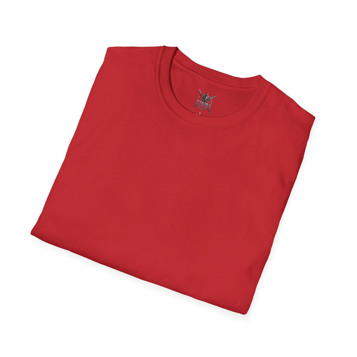 Since 1776 Patriotic American Freedom T-Shirt