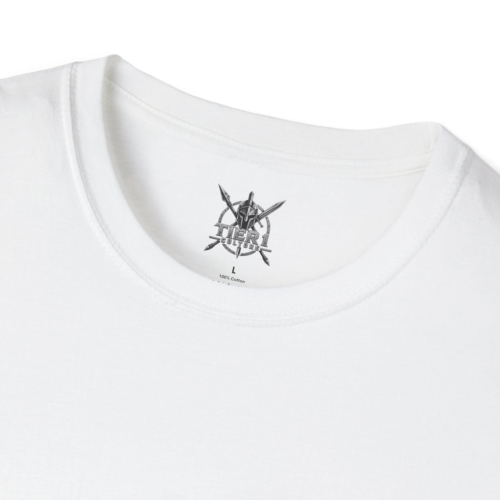 Do Epic Shit Graphic T-Shirt