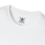 Do Epic Shit Graphic T-Shirt