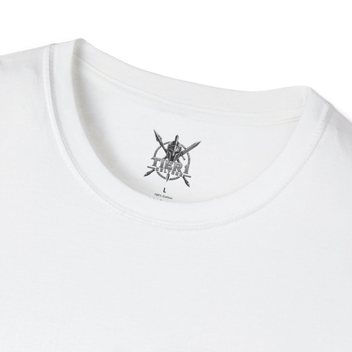Do Epic Shit Graphic T-Shirt