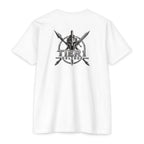 Tier 1 Couture Graphic T-Shirt