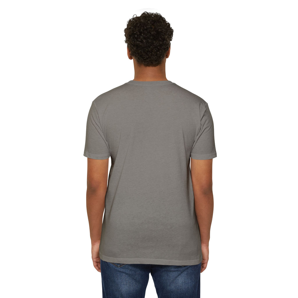 Spartan Helmet T-Shirt