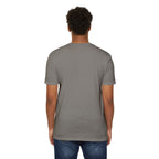Spartan Helmet T-Shirt