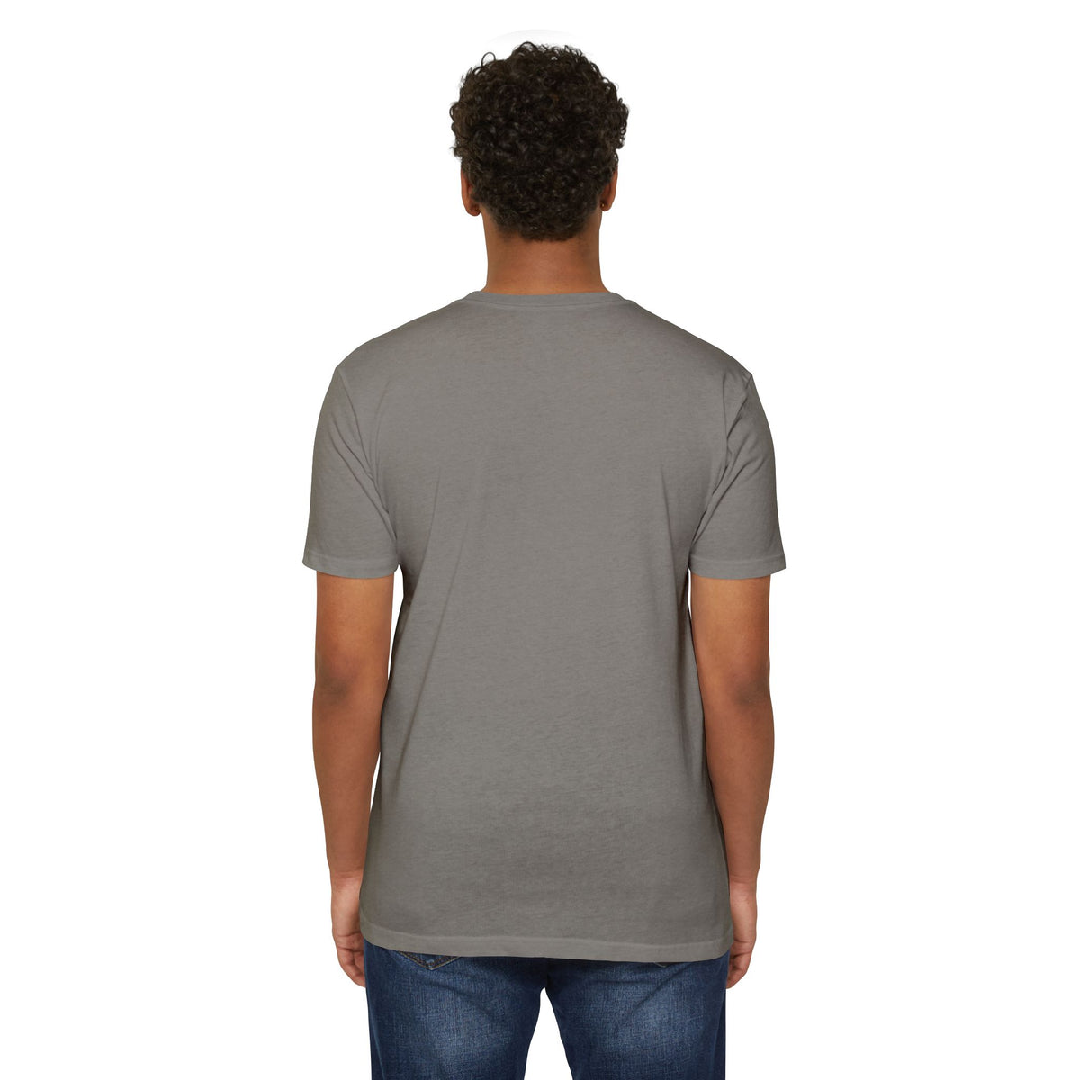 Spartan Helmet T-Shirt