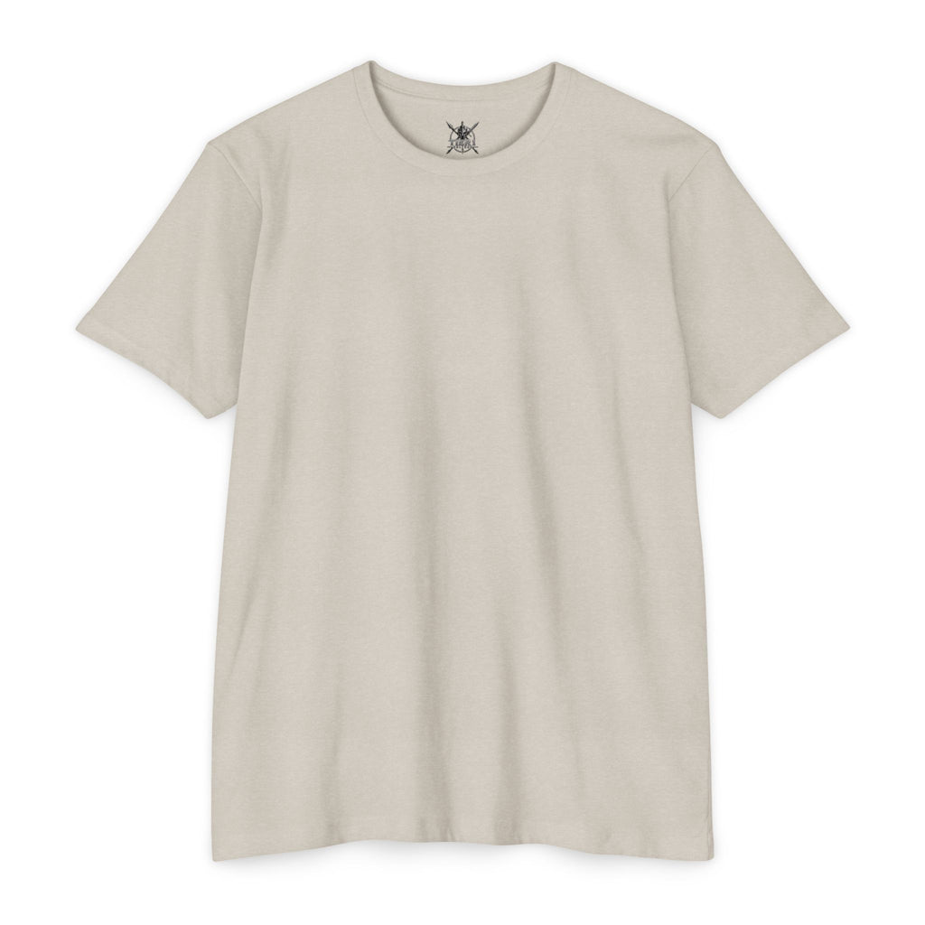 Casting Couch Furniture Co. Graphic T-Shirt