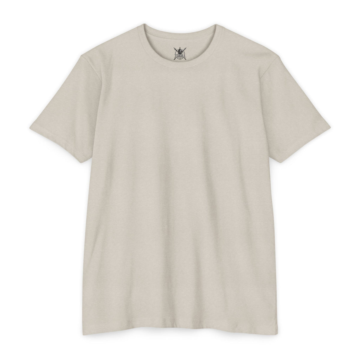 Casting Couch Furniture Co. Graphic T-Shirt