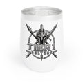 Chill Wine Tumbler
