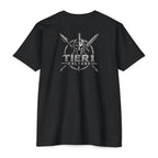 Tier 1 Couture Graphic T-Shirt