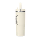 Tier 1 Culture 32oz Travel Tumbler