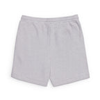 Tier 1 Black Sweatshorts