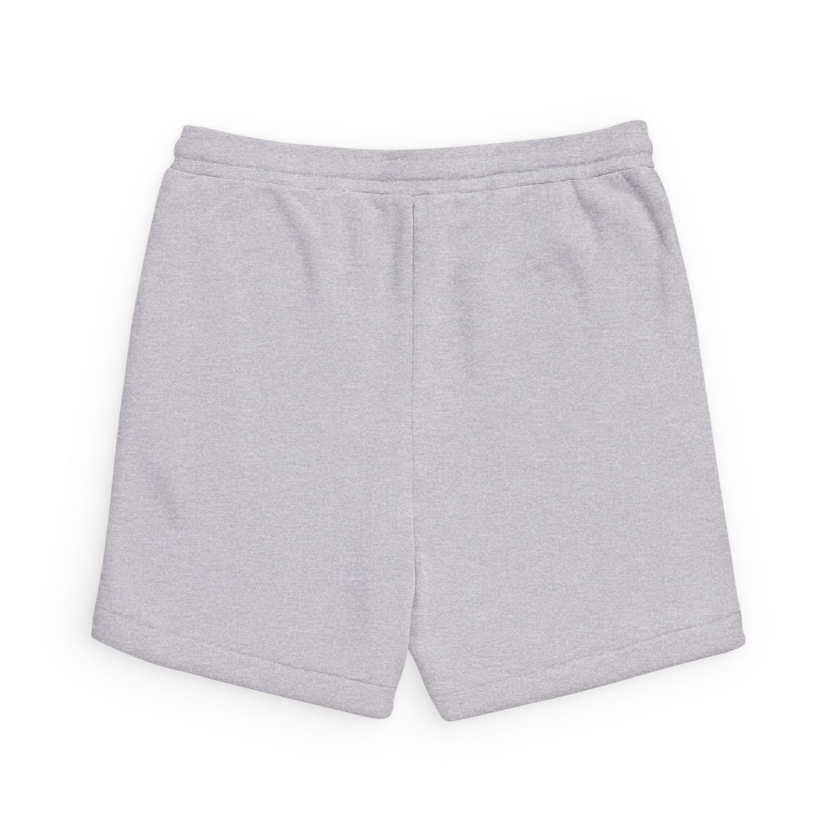 Tier 1 Black Sweatshorts