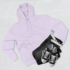 Do Epic Sh*t Graphic Fleece Hoodie