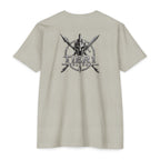 Tier 1 Couture Graphic T-Shirt