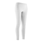 Women's T1C Hip Logo Leggings