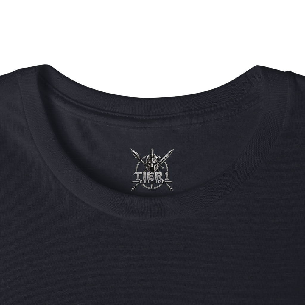 I Love MILFs Graphic T-Shirt