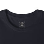 I Love MILFs Graphic T-Shirt
