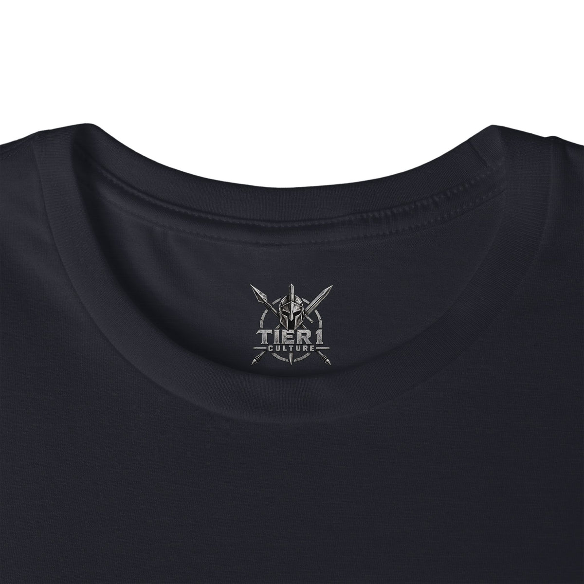 I Love MILFs Graphic T-Shirt