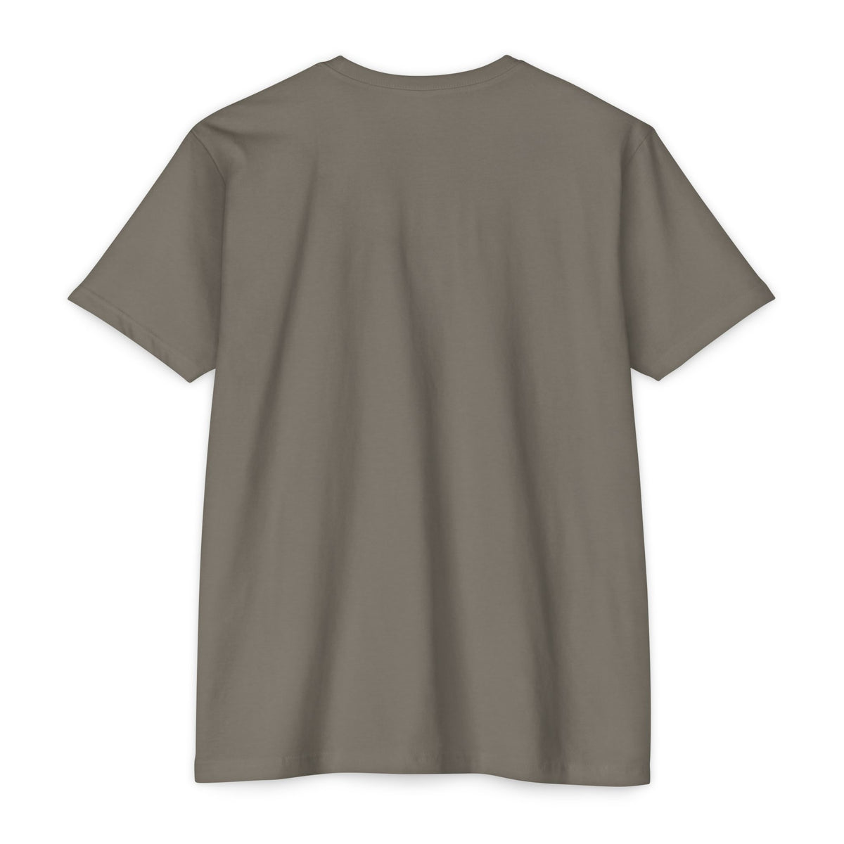 Money Shot T-shirt