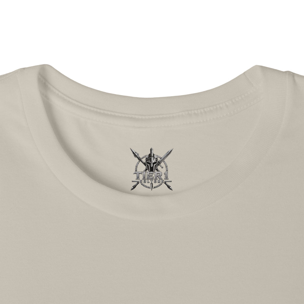 I Love MILFs Graphic T-Shirt