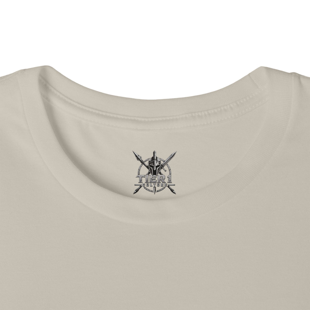 I Love MILFs Graphic T-Shirt