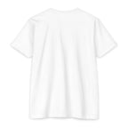 Money Shot T-shirt