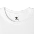 Tier1Culture Fitness Graphic T-Shirt
