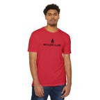 Spartan Helmet T-Shirt