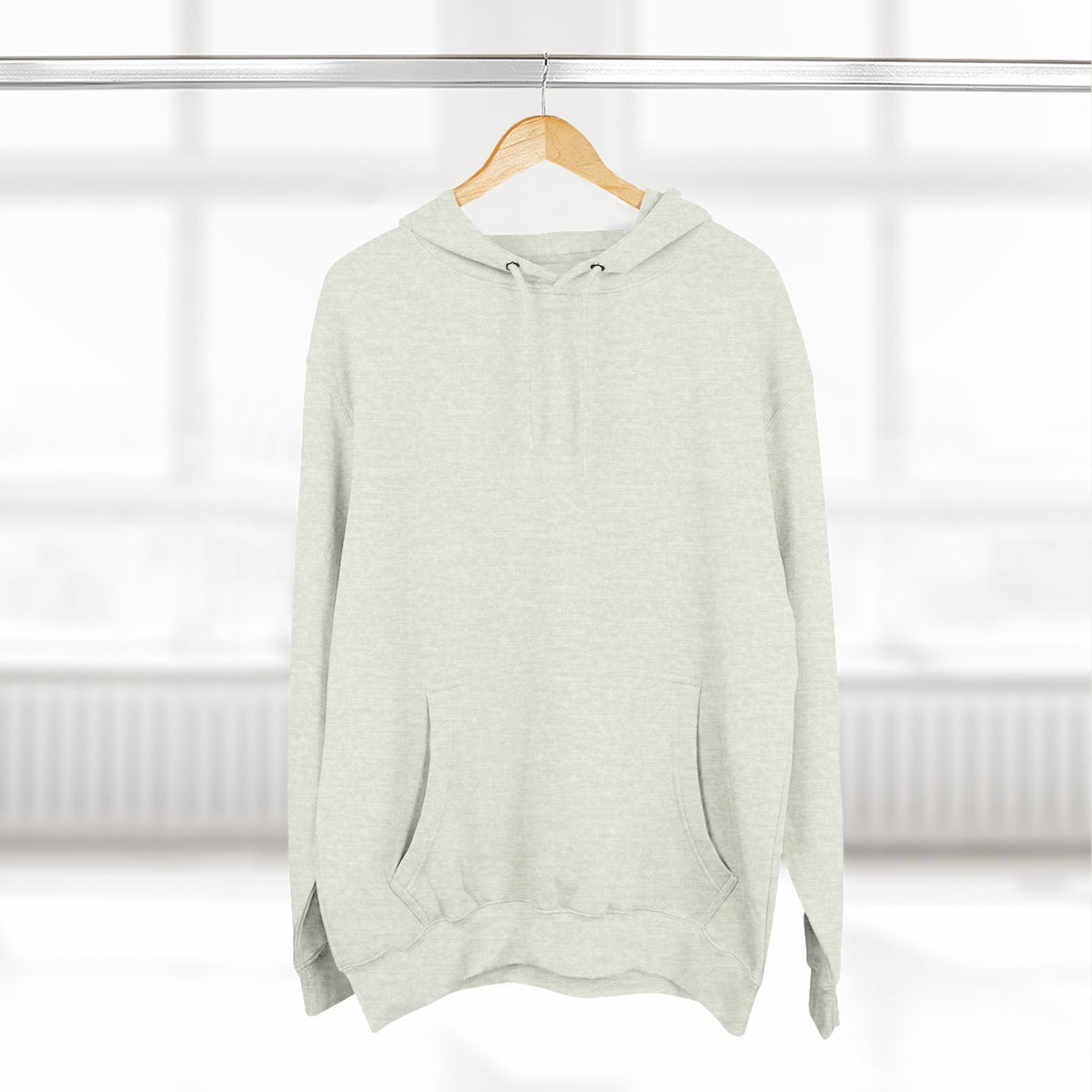 Do Epic Sh*t Graphic Fleece Hoodie
