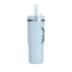 Tier 1 Culture 32oz Travel Tumbler