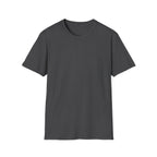A Good Terrorist Is a Dead Terrorist Graphic T-Shirt