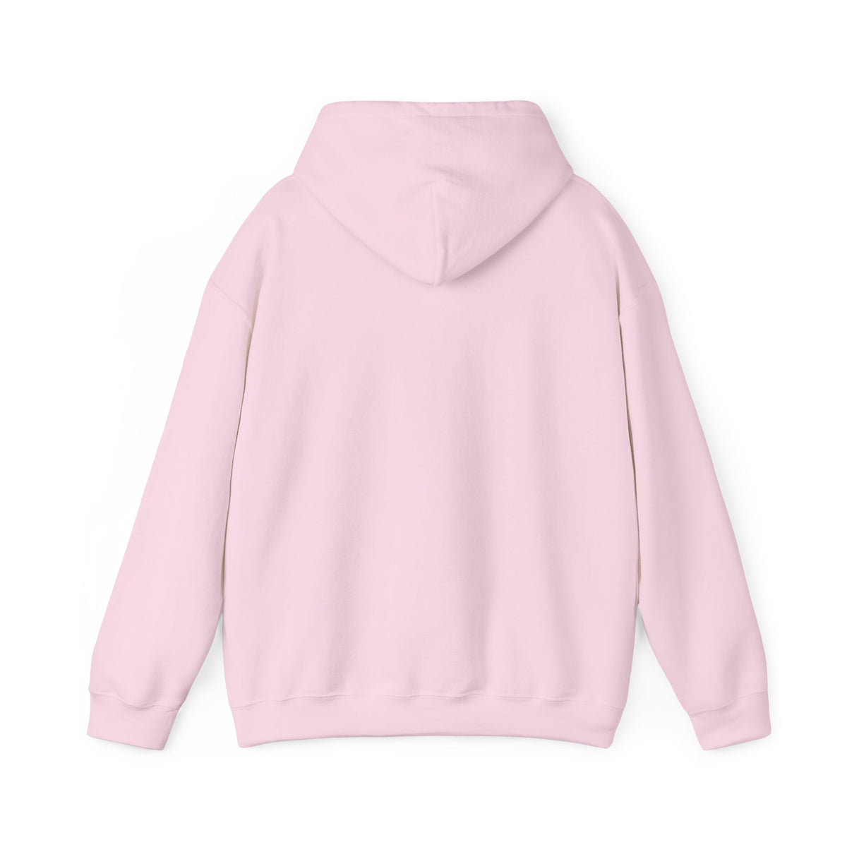 Odin’s Chosen Norse Mythology Hoodie