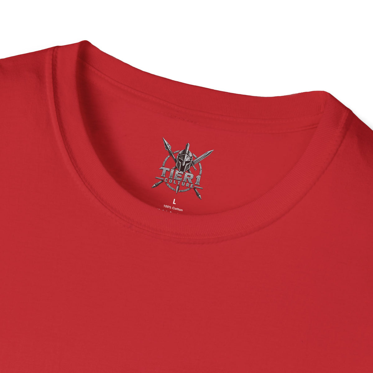 Since 1776 Patriotic American Freedom T-Shirt