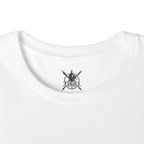 I Love MILFs Graphic T-Shirt