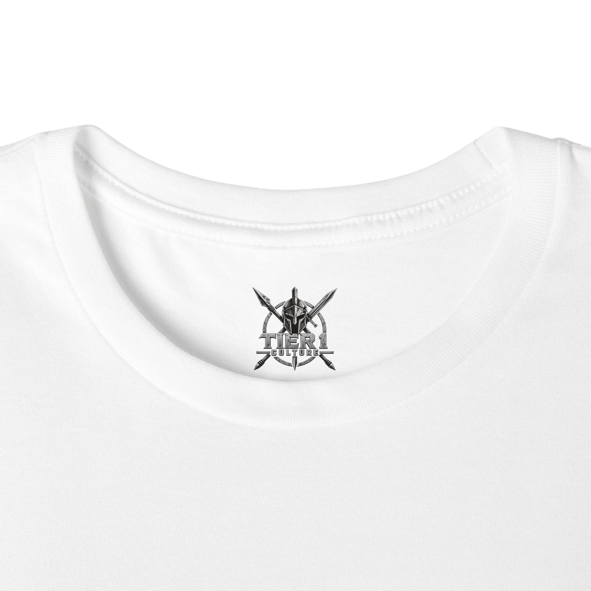 I Love MILFs Graphic T-Shirt