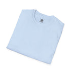 Since 1776 Patriotic American Freedom T-Shirt